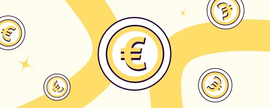 Casino-Bonus bei einer Einzahlung von 5 Euro