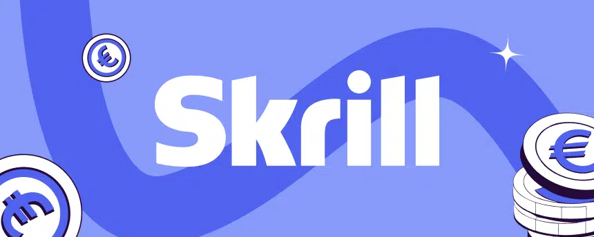 Kriterien für Casinos mit Skrill